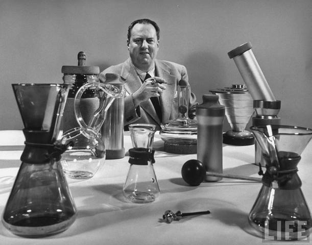 Dr. Peter Schlumbohm