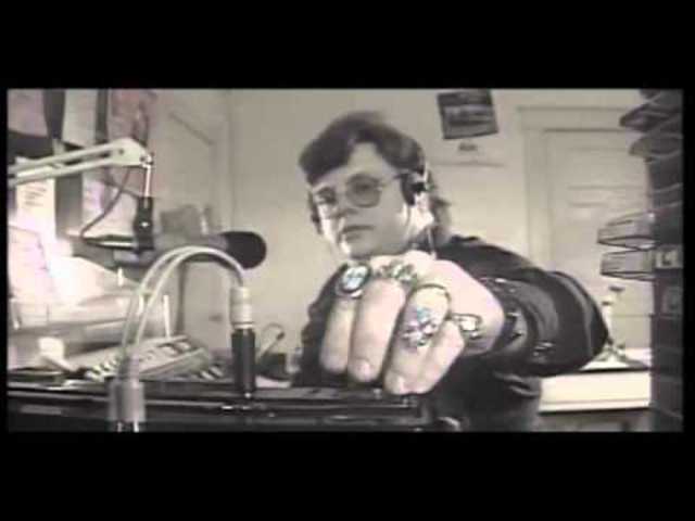 Proceso experimental