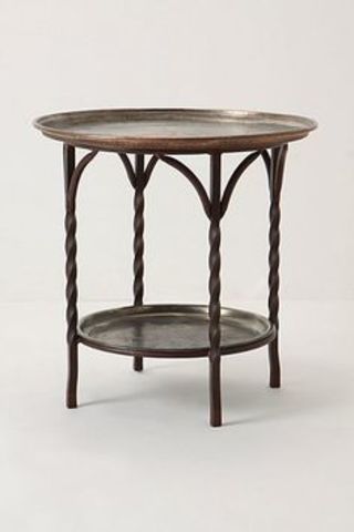 Philosophy behind Arts and Crafts Movement