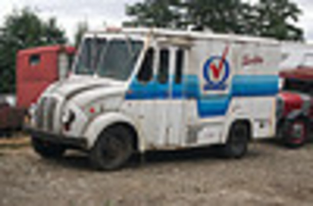 1998 I moved to Texas to live with my grandparents