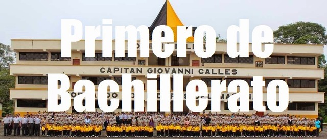 Luchando por pasar 3°