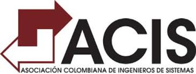 Aparición de asociaciones encaminadas al desarrollo de las tecnologías