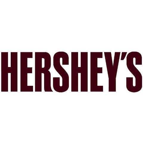 Milton Hershey-Hershey chocolate