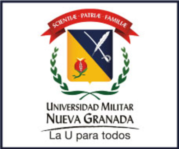 Inicia la educación virtual