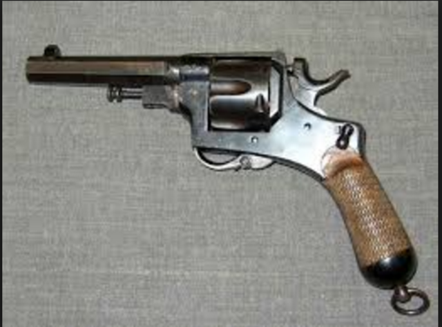 Armamentista Italiano