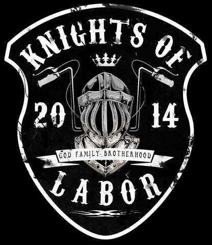 Knights Of Labor