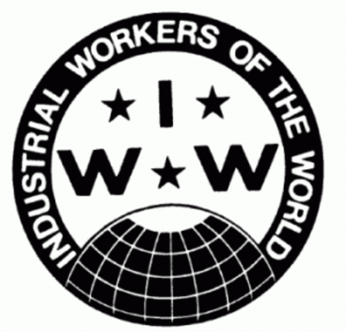 Industrial Workers of the World