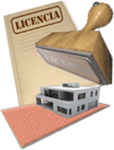 TRÀMITE PARA LA CONSTACIA DE VERIFICAÒN DE PROTECCION CIVIL (AYUNTAMIENTO)