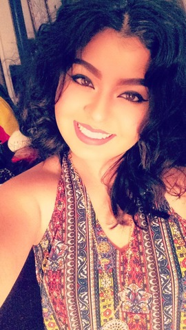 I love riding my bike around downtown mesa. I alos like skateboarding im getting better at it.