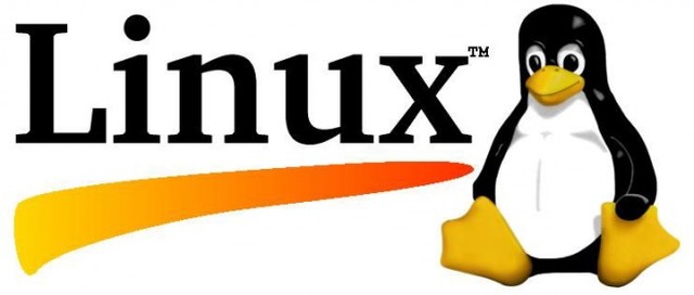 Linux 2001