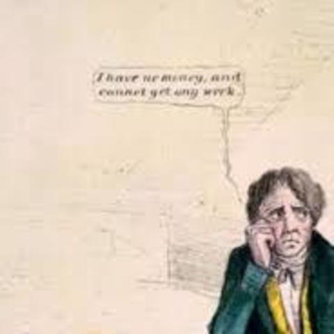 Bank Panic of 1837