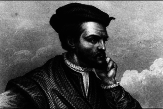 Jacques Cartier (Part 2)