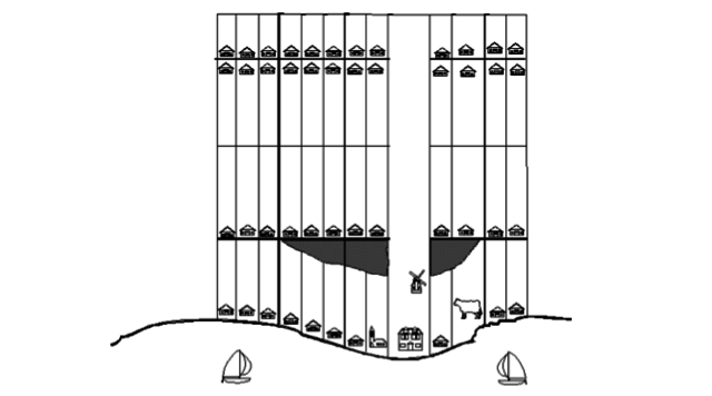 Seigniorial Regime 1