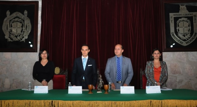 protección de datos personales en mexico