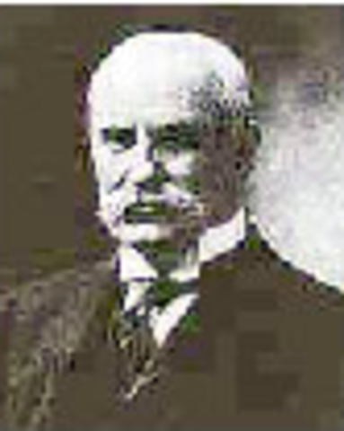 Aldrich-Vreeland Act of 1908