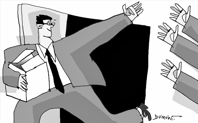 Subsecretaria del mejoramiento del medio ambiente.