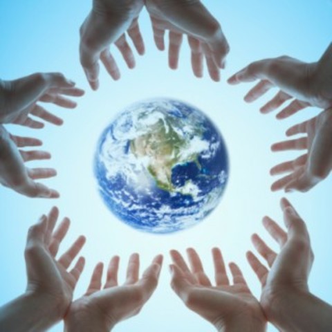 Ley Federal de Protección al Ambiente.