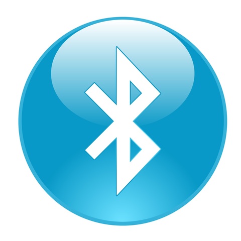 Introducing Bluetooth
