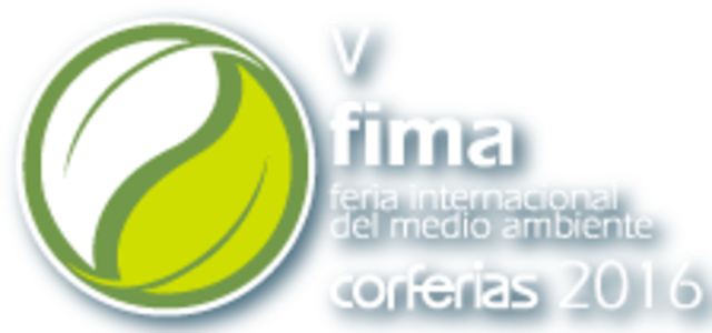 Feria internacional del medio ambiente