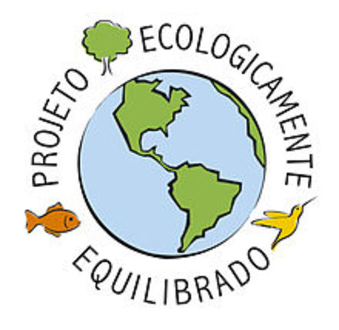 Se aprueba la Ley General de Equilibrio Ecológico y Protección al Ambiente (LGEEPA)