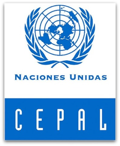 LA CEPAL
