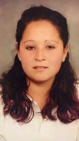 MI foto epica de secundaria