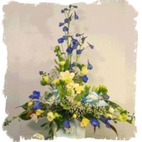 American Federal Period