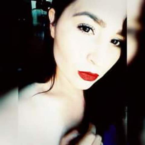 Foto de la actualidad