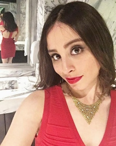 Fiesta de bienvenida