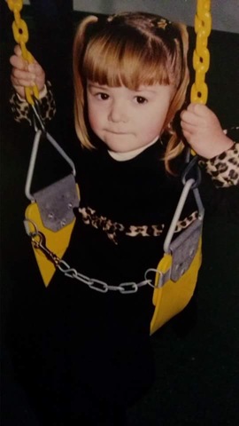 El día que casi me revientan el oido