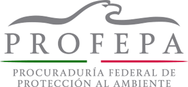 Surge Ley del Equilibrio Ecologico