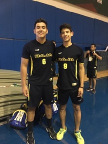 ¡UNIVERSIDAD, PSICOLOGÍA, Y OLIMPIADA!