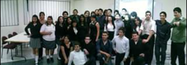 mi separación.... :(