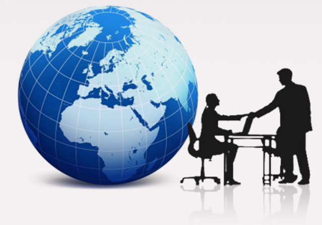 Nueva Ley Federal de Turismo.