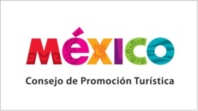 Se crea el Consejo de Promoción Turística de México.