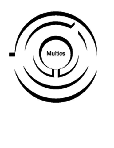 Multics implementados