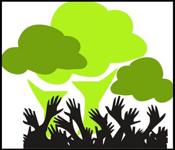 Se crea la Subsecretaria de Mejoramiento Ambiental.