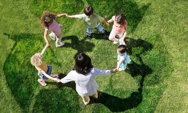 Se expide la Ley Federal de Protección al Ambiente.