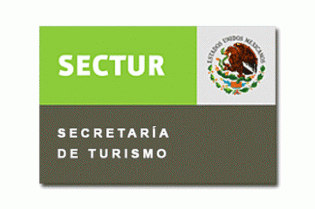 Secretaría de Turismo