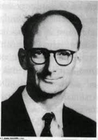 John Langshaw Austin