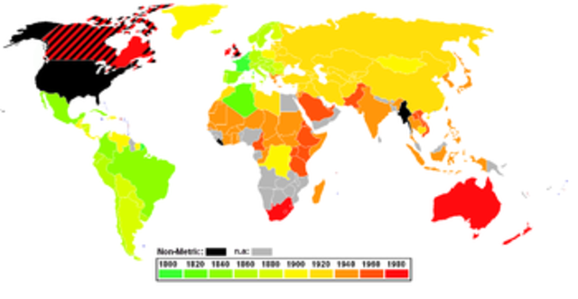 Decreto que promulgo la convención celebrada entre México y varias naciones sobre condiciones de los extranjeros