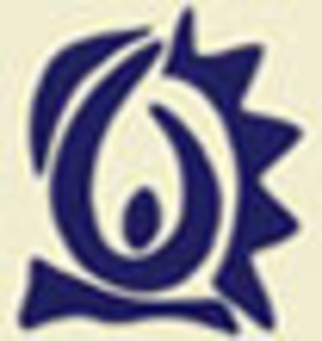 SNHS receives a grant from UNH Institute on Disability