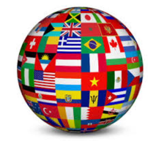 Ley Federal del Turismo