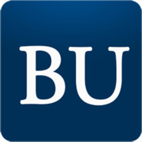 Metodos del Marketing