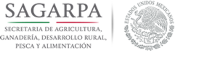 Secretaría de Agricultura y Ganadería