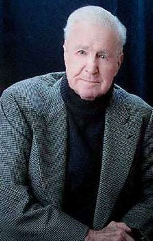 Orientación a la Producción.