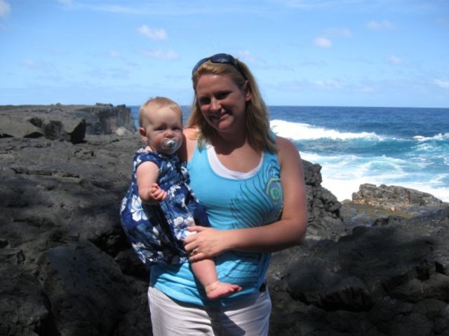 The Halls Join the Craze