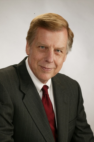 Orientación al Marketing Social.