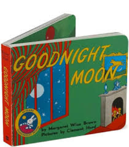 Early Childhood Years