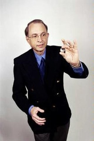 Orientación a la Comercialización